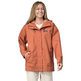 Patagonia Outdoor Everyday Rain Jacket Women's