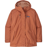 Patagonia Outdoor Everyday Rain Jacket Women's