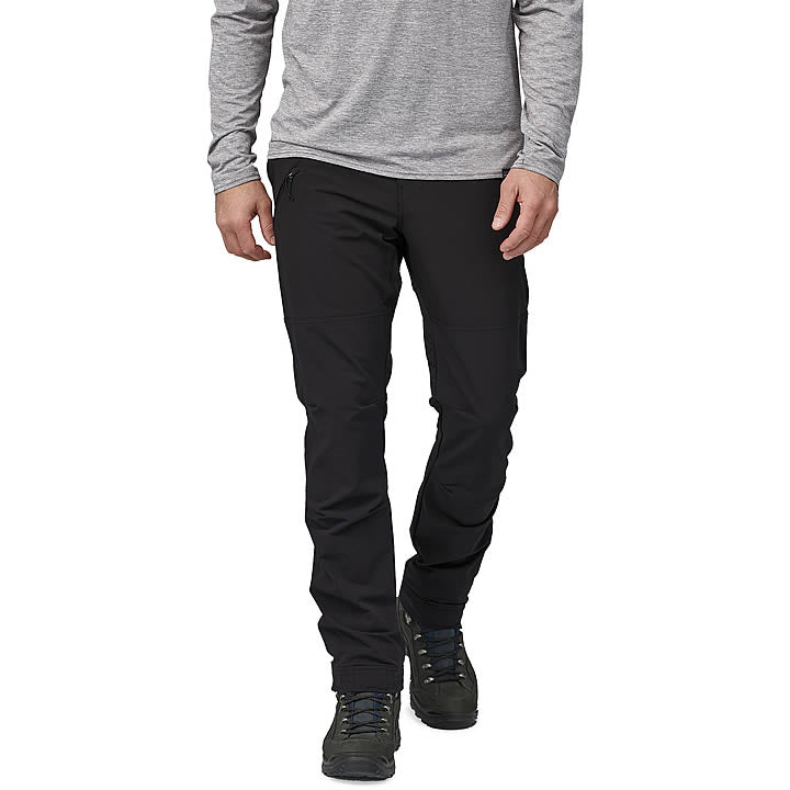 Patagonia Point Peak Trail Pants Regular Men's