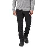 Patagonia Point Peak Trail Pants Regular Men's