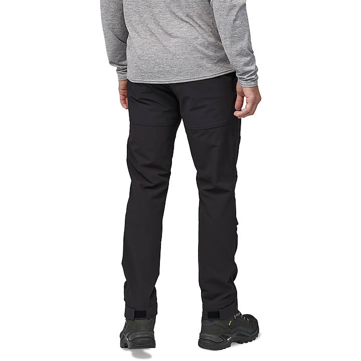 Patagonia Point Peak Trail Pants Regular Men's