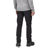 Patagonia Point Peak Trail Pants Regular Men's