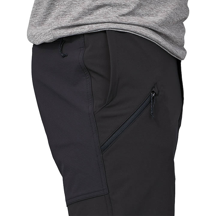 Patagonia Point Peak Trail Pants Regular Men's
