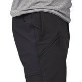 Patagonia Point Peak Trail Pants Regular Men's