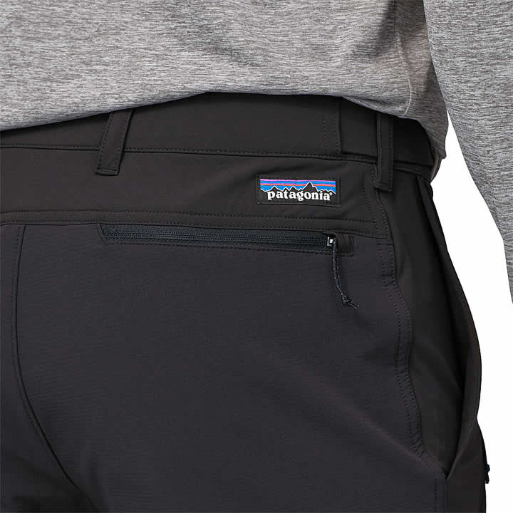 Patagonia Point Peak Trail Pants Regular Men's