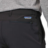 Patagonia Point Peak Trail Pants Regular Men's