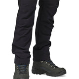 Patagonia Point Peak Trail Pants Regular Men's