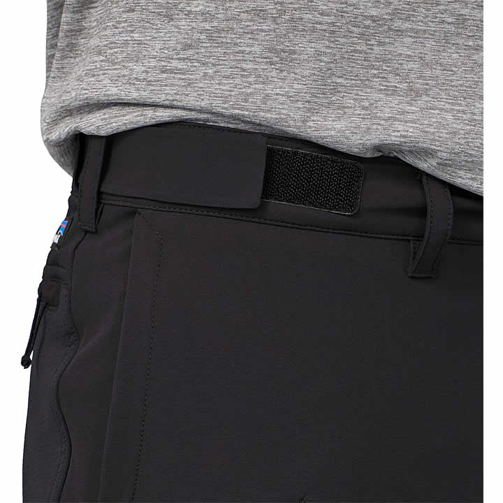 Patagonia Point Peak Trail Pants Regular Men's