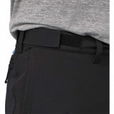 Patagonia Point Peak Trail Pants Regular Men's