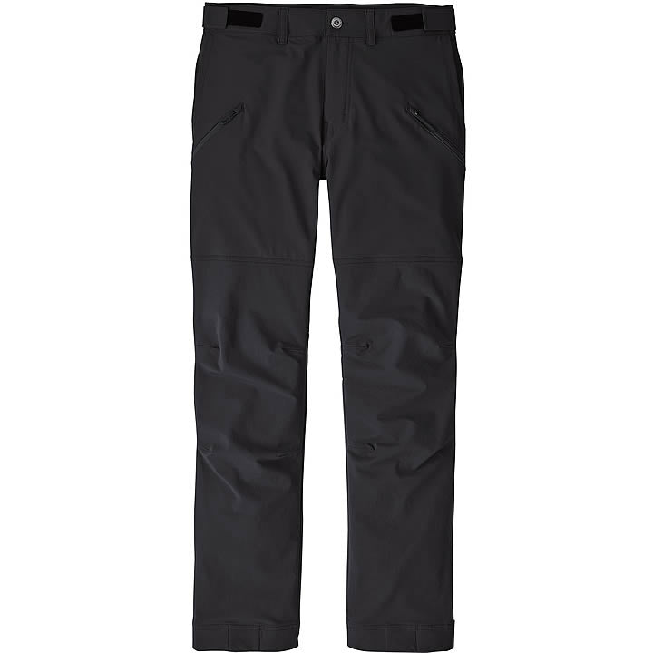 Patagonia Point Peak Trail Pants Regular Men's
