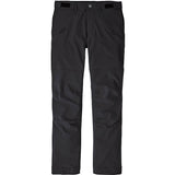 Patagonia Point Peak Trail Pants Regular Men's