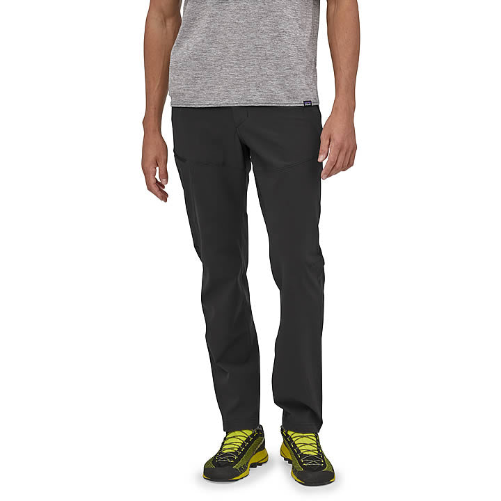 Patagonia Terravia Trail Pants Short Men's