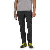 Patagonia Terravia Trail Pants Short Men's