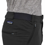 Patagonia Terravia Trail Pants Short Men's