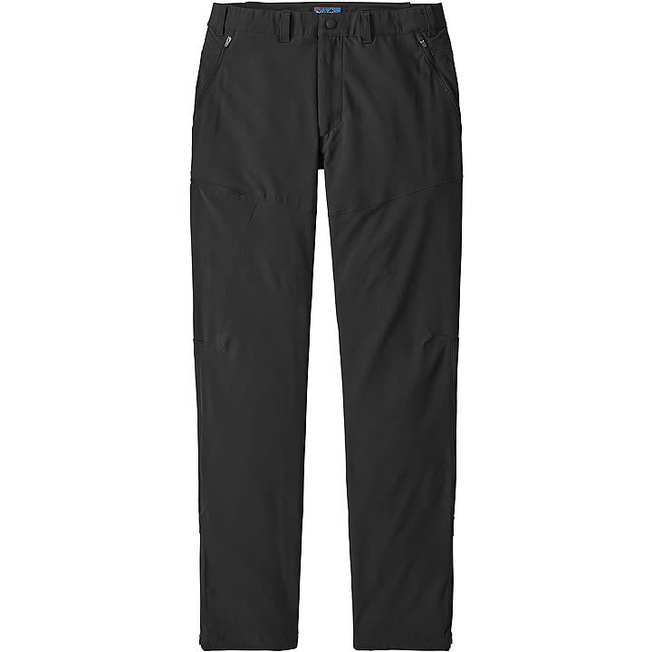 Patagonia Terravia Trail Pants Short Men's