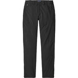 Patagonia Terravia Trail Pants Short Men's