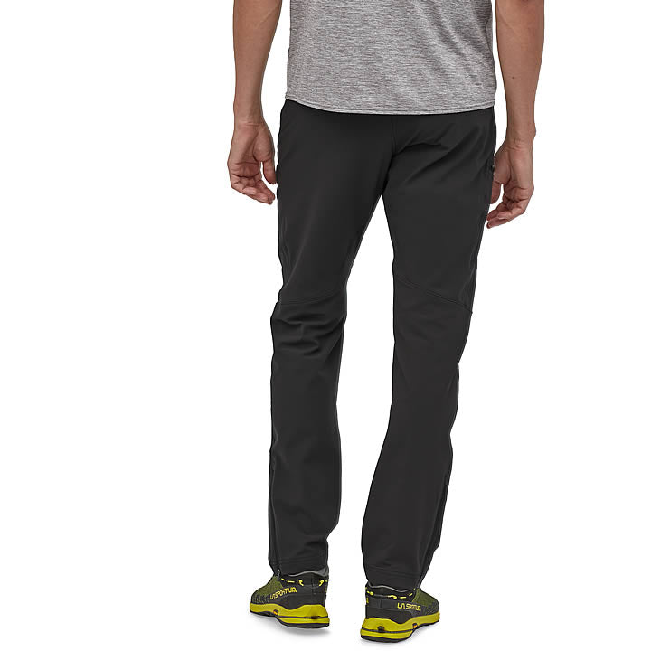Patagonia Terravia Trail Pants Regular Men's
