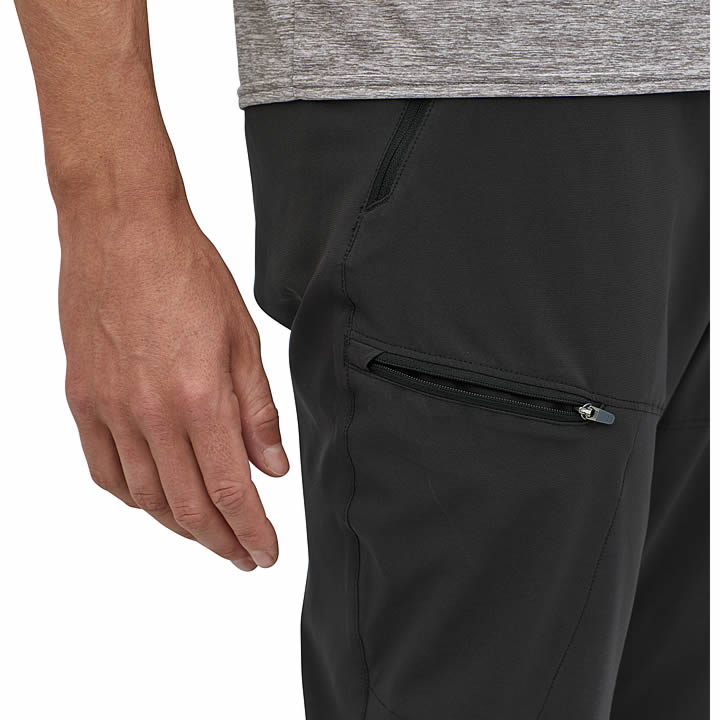Patagonia Terravia Trail Pants Regular Men's