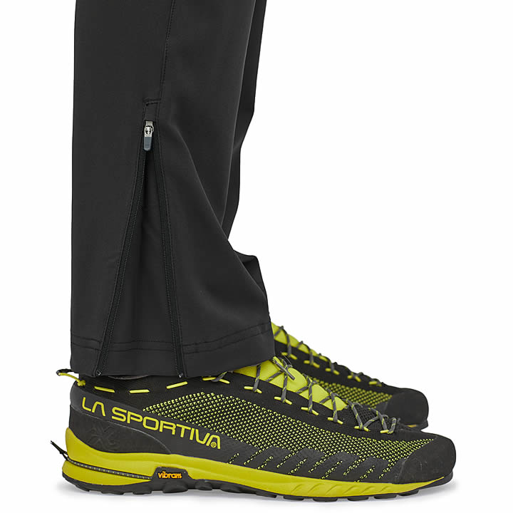 Patagonia Terravia Trail Pants Regular Men's