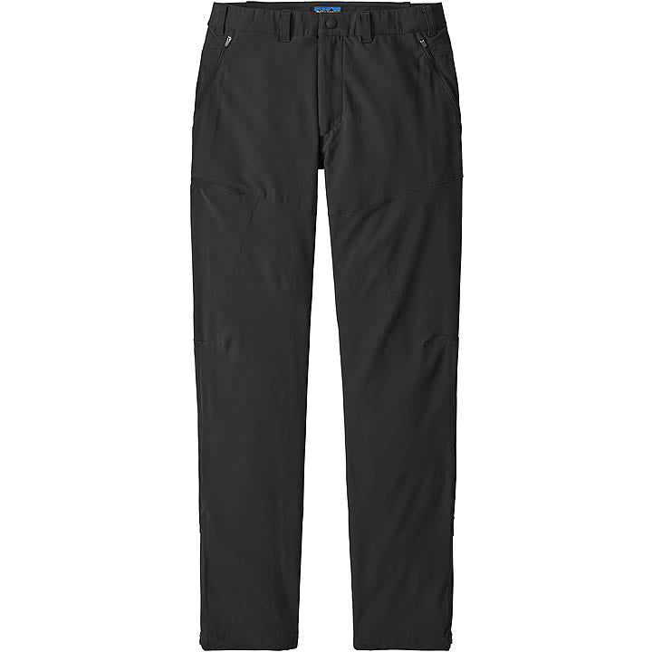 Patagonia Terravia Trail Pants Regular Men's
