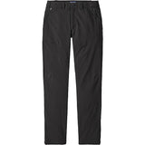 Patagonia Terravia Trail Pants Regular Men's