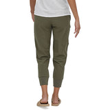 Patagonia Happy Hike Studio Pants Women's