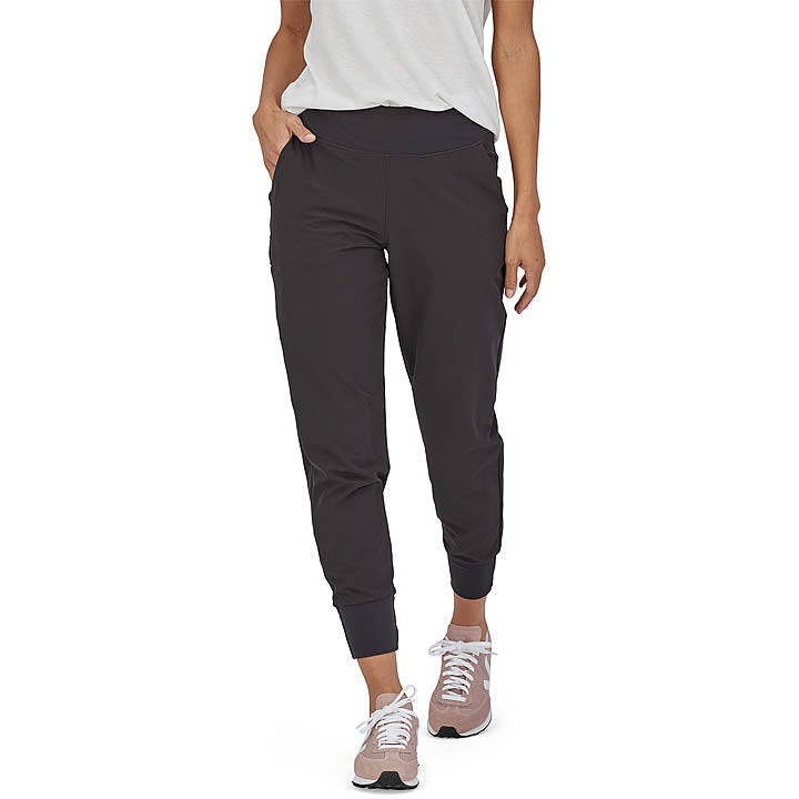 Patagonia Happy Hike Studio Pants Women's