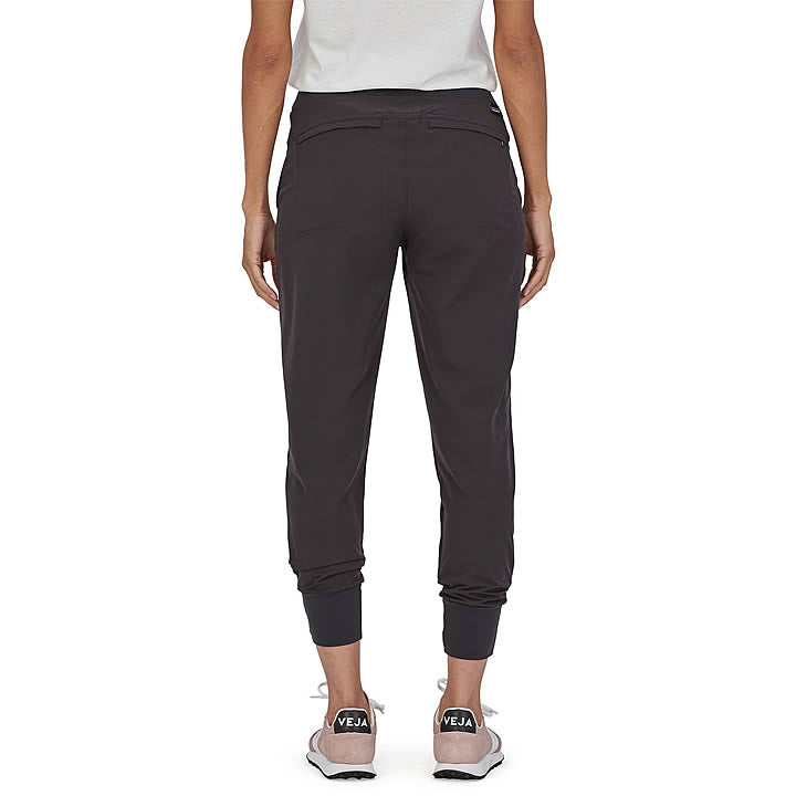 Patagonia Happy Hike Studio Pants Women's