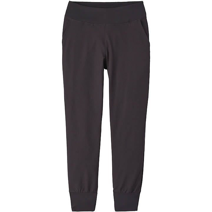 Patagonia Happy Hike Studio Pants Women's