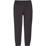 Patagonia Happy Hike Studio Pants Women's