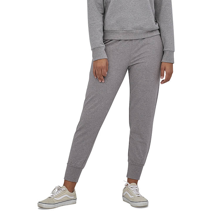 Patagonia Ahnya Pants Women's