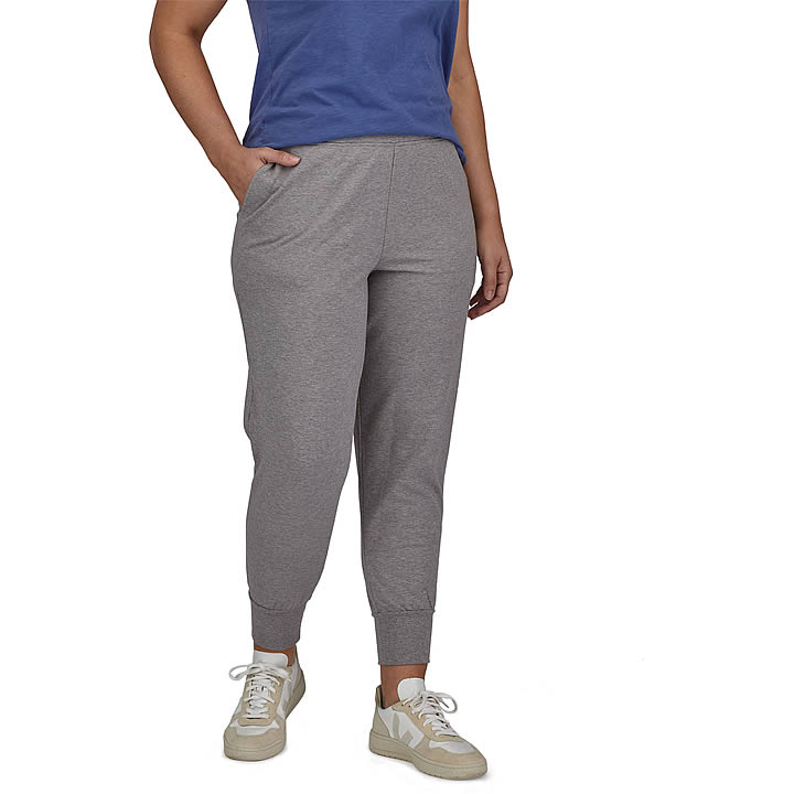Patagonia Ahnya Pants Women's