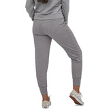 Patagonia Ahnya Pants Women's