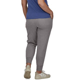 Patagonia Ahnya Pants Women's