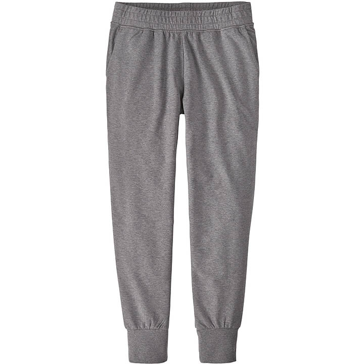 Patagonia Ahnya Pants Women's
