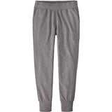 Patagonia Ahnya Pants Women's