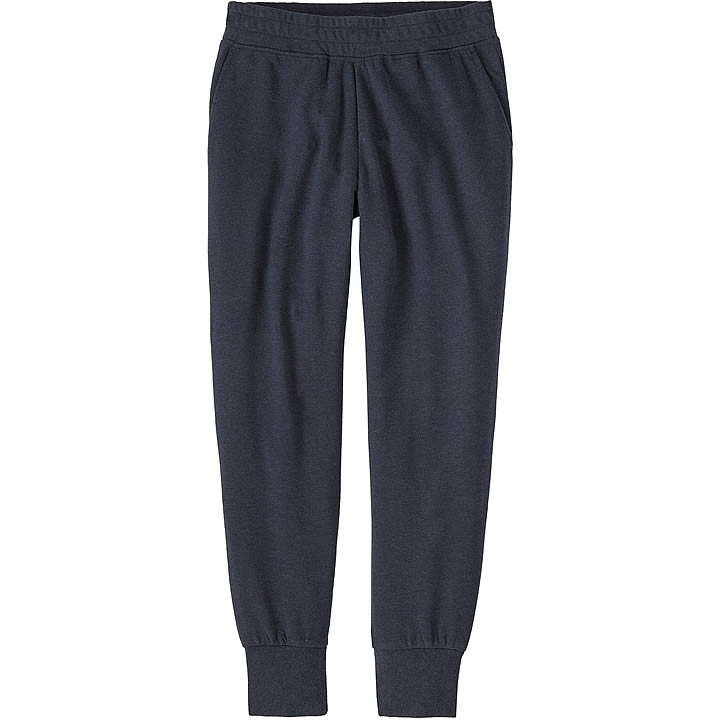 Patagonia Ahnya Pants Women's