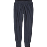Patagonia Ahnya Pants Women's