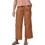 Patagonia Outdoor Everyday Pants Women's
