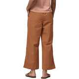 Patagonia Outdoor Everyday Pants Women's
