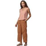 Patagonia Outdoor Everyday Pants Women's