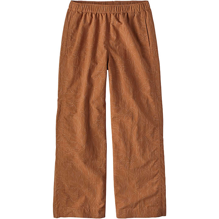 Patagonia Outdoor Everyday Pants Women's
