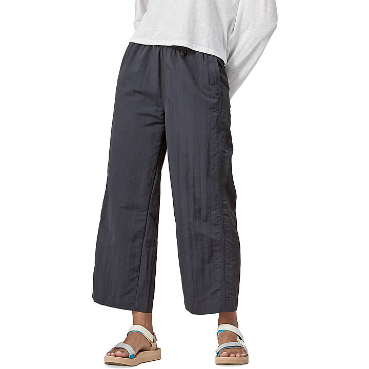 Patagonia Outdoor Everyday Pants Women's