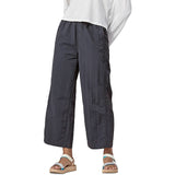 Patagonia Outdoor Everyday Pants Women's