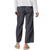Patagonia Outdoor Everyday Pants Women's