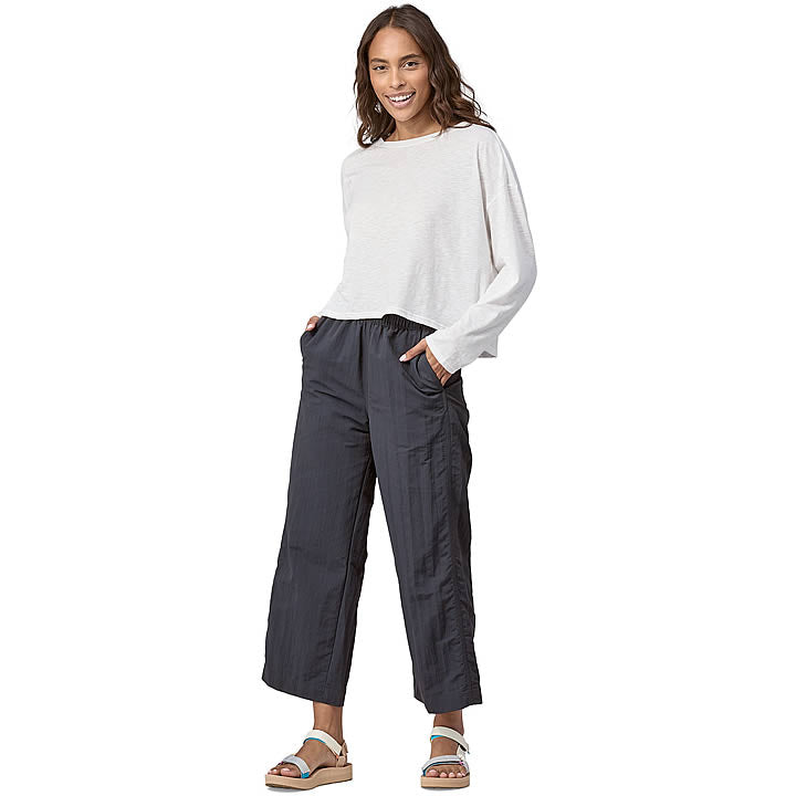 Patagonia Outdoor Everyday Pants Women's