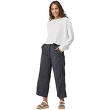 Patagonia Outdoor Everyday Pants Women's