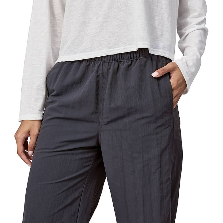Patagonia Outdoor Everyday Pants Women's