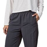 Patagonia Outdoor Everyday Pants Women's