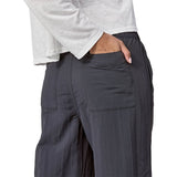 Patagonia Outdoor Everyday Pants Women's